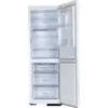 Image de Réfrigérateur Avec Congélateur SAMSUNG RB30J3000WW en occasion ou reconditionné
