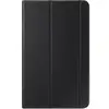 Image de Etui à rabat noir pour Samsung Galaxy Tab E 9,7" en occasion ou reconditionné