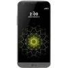 Image de LG G5 H850 - 4G smartphone - RAM 4 Go / Mémoire interne 32 Go - microSD slot - Ecran LCD - 5.3" - 2560 x 1440 pixels - rear camera 16 MP - front en occasion ou reconditionné