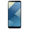 Image de LG G6 H870 32 Go Bleu marine
