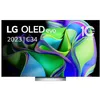 Image de LG C3 OLED77C34LA 77" (195 cm) 4K OLED evo - 2023