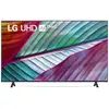Image de 65UR7500 - Téléviseur LED UHD-4K 165cm