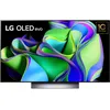 Image de LG C3 OLED48C34LA 48" (121 cm) 4K OLED evo - 2023