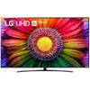 Image de 86UR8100 - Téléviseur LED UHD-4K 218 cm