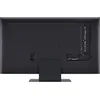 Image de Téléviseur LED LG 50QNED826RE en occasion ou reconditionné