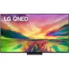 Image de LG 75QNED826RE TV QNED 75