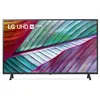Image de Lg Uhd 43ur78006lk.api Tv 109,2 Cm (43") 4k Ultra Hd Smart Tv Wifi No