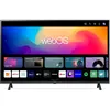 Image de LG 43UR78006LK 43" (109 cm) LED TV, 4K UHD, HDR, Smart TV