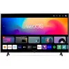 Image de LG 55UR78006LK 55" (140 cm) LED TV, 4K UHD, HDR, Smart TV