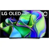 Image de LG C3 OLED83C34LA 83" (211 cm) 4K OLED evo - 2023