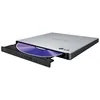 Image de LG GP57ES40 - Lecteur de disque - DVDÂ±RW (Â±R DL)/DVD-RAM - 8x/6x/5x - USB 2.0 - externe