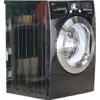 Image de Lave-Linge Hublot LG F84878BL en occasion ou reconditionné