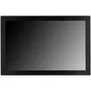 Image de LG 10SM3TB - Classe de diagonale 10" (10.1" visualisable) - SM3TB Ã©cran LCD rÃ©tro-Ã©clairÃ© par LED - signalisation numÃ©rique - avec Ã©cran tactile - 720p 1280 x 800 - noir