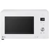 Image de LG NeoChef MH7265DDH - Four micro-ondes grill - 32 litres - 1200 Watt - blanc