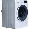 Image de Lave-Linge Hublot LG F74J60WHW en occasion ou reconditionné