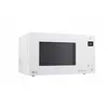 Image de Micro-ondes avec Gril LG MH6535GDH 25 L 1000W Blanc