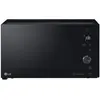 Image de LG MH7265DPS micro-onde Grill Smart Inverter, 1200 W micro-ondes, grill 1000W