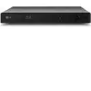 Image de Lecteur Blu-Ray BP250 2D en occasion ou reconditionné