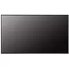 Image de LG 49UH7N-E - 49" UH7N-E Series Ã©cran LCD rÃ©tro-Ã©clairÃ© par LED - signalisation numÃ©rique avec Pro:Idiom intÃ©grÃ© - webOS - 4K UHD (2160p) 3840 x 2160 - DEL de faÃ§ade