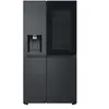 Image de GSXE90EVDD en occasion ou reconditionné