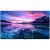 Image de Dis Public 55 Lg 55ur762h Hotel Tv