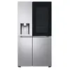 Image de GSXE90BSAD en occasion ou reconditionné
