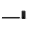 Image de Barre de son LG TV 3.1.3 canaux DS77TY avec Dolby Atmos