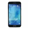 Image de Galaxy S5 Neo 16Go noir en occasion ou reconditionné