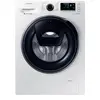 Image de WW90K6414QW ADD WASH en occasion ou reconditionné