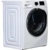 Image de Lave-Linge Hublot SAMSUNG WW90K6414QW en occasion ou reconditionné