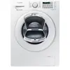 Image de WW70K5413WW/EF ADD WASH en occasion ou reconditionné
