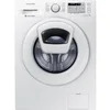 Image de WW80K5413WW ADD WASH en occasion ou reconditionné