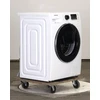 Image de Lave-Linge Hublot SAMSUNG WW80K5410UW en occasion ou reconditionné