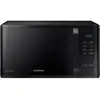Image de MS23K3513AK en occasion ou reconditionné