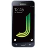 Image de GALAXY J3 2016 NOIR en occasion ou reconditionné