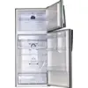 Image de Réfrigérateur avec congélateur SAMSUNG RT53K6315SL en occasion ou reconditionné