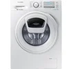 Image de WW8EK6415SW ADD WASH en occasion ou reconditionné