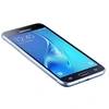 Image de Galaxy J3 (2016) - 4G smartphone - RAM 1.5 Go / Mémoire interne 8 Go - microSD slot - écran OEL - 5" - 1280 x 720 pixels - rear camera 8 MP - front en occasion ou reconditionné