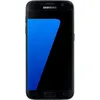 Image de Samsung Galaxy S7 32Go Noir Onyx