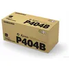 Image de Toner Samsung CLT-P404B (SU364A) 2x Noir - Multipack