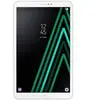 Image de GALAXY TAB A6 10.1" BLANCHE 32 GO WIFI en occasion ou reconditionné