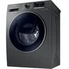 Image de WW70K5410UX ADDWASH en occasion ou reconditionné