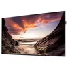Image de Samsung PM55F-BC - 55" PMF-BC Series Ã©cran LCD rÃ©tro-Ã©clairÃ© par LED - signalÃ©tique numÃ©rique interactive - avec Ã©cran tactile - Tizen OS 1920 x 1080 - Ã©clairage pÃ©riphÃ©rique