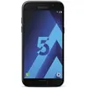 Image de GALAXY A5 2017 NOIR en occasion ou reconditionné