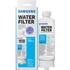 Image de Filtre Ã  eau SAMSUNG HAF-QIN / DA97-17376B