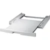 Image de Kit de superposition SAMSUNG SKK-DD Blanc