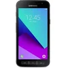 Image de GALAXY XCOVER 4 NOIR en occasion ou reconditionné