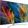 Image de Téléviseur LED SAMSUNG QE55Q7F en occasion ou reconditionné