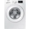 Image de Lave-linge hublot WW80J5556DW Blanc Reconditionné en occasion ou reconditionné