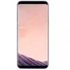 Image de GALAXY S8 PLUS ORCHIDEE en occasion ou reconditionné